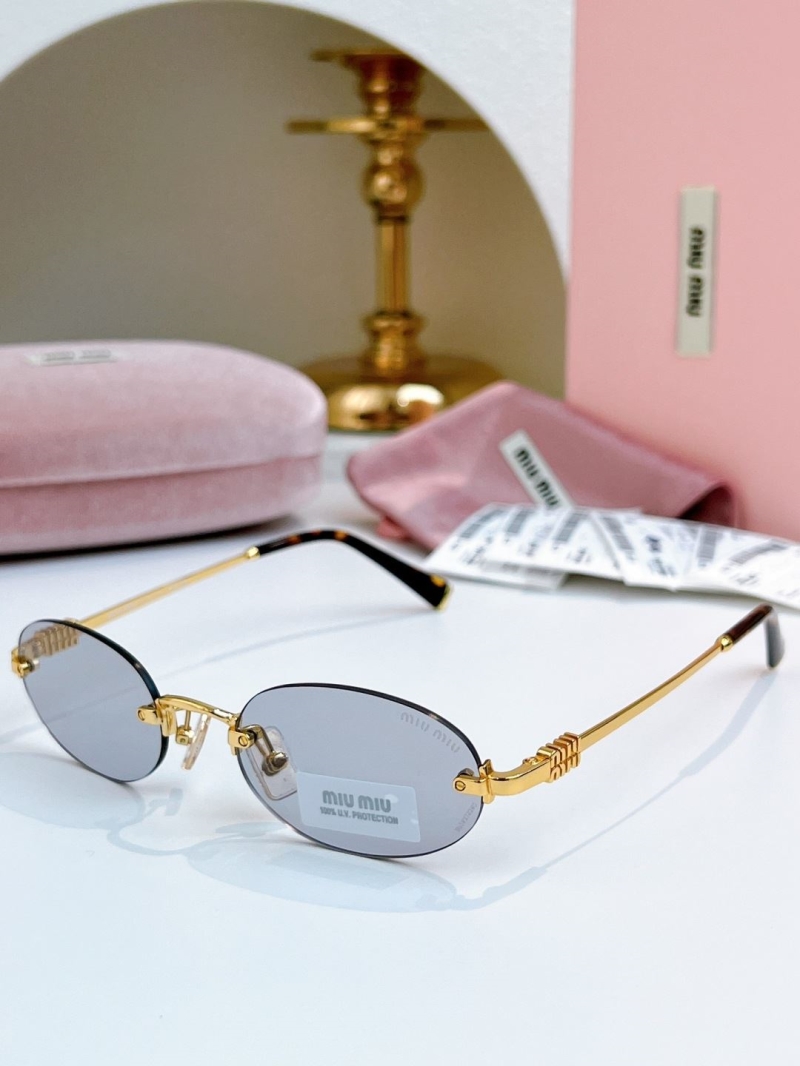 MIU MIU